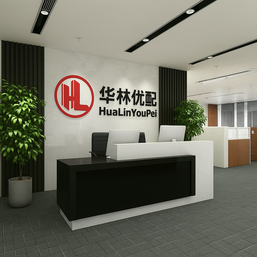 鼎坤策略