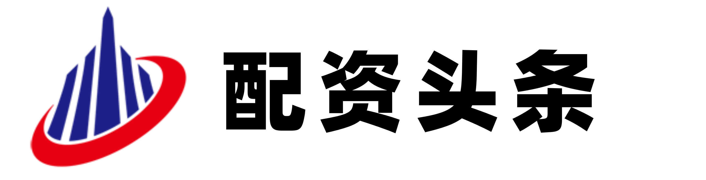 鼎坤策略
